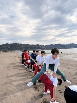 Image for twitter card